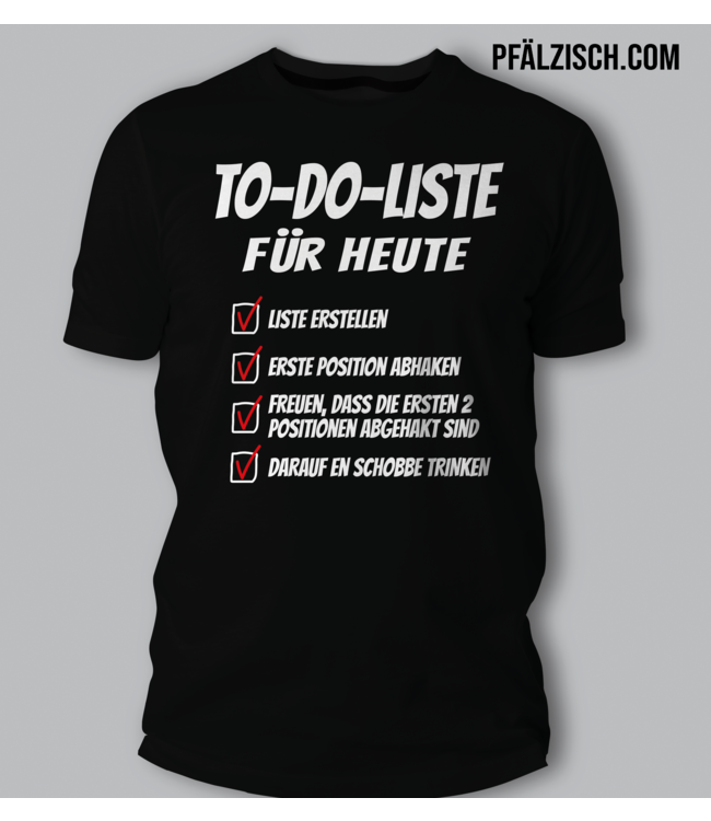 Download Sprueche trinken Desktop Wallpaper