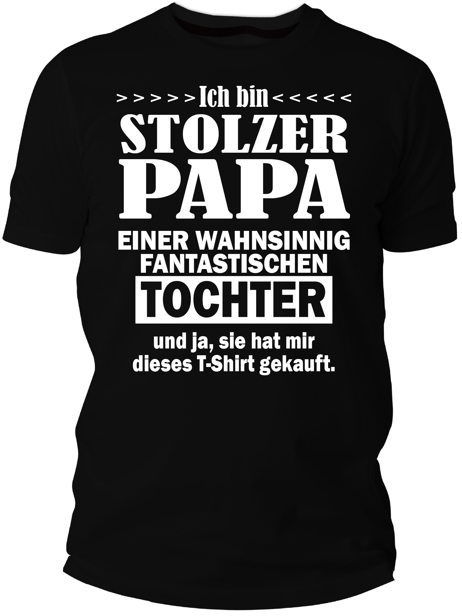 TShirts mit Sprüchen (nicht Pfälzisch) Dubbeglas Shop