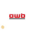 AWB-Filtershop