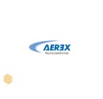 Aerex Filtershop
