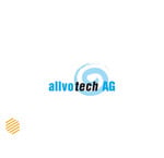 Allvotech Filtershop