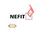 Nefit