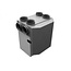 HQ-Filters Paul Santos 250 | nach Woche 41, 2001