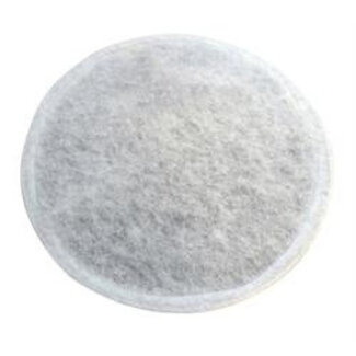 Biddle Biddle CC-90 G3 Filter Ø690 mm – HQ-Filters Eigenmarke