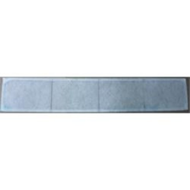 Biddle Biddle Deco 125 filter | 5870604