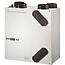 HQ-Filters Pollenfilter für Wolf CWL 180 Excellent | HQ-Filters