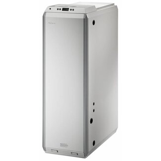 Brink Climate Systems Brink Allure B16 HR (1350) Filter | Upflow 531500