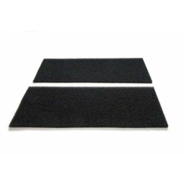 Brink Climate Systems Brink B-8W bis zum Jahr '86 Filter | 580512