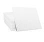 Brink B33 VRX / B28 / B33 IN, Upflow | Filter | 531508