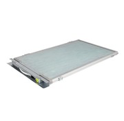Brink Brink Elan SWB | B-8M D / G - B-8IN / D | G3/M6 Filter