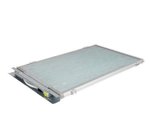 Brink Brink Elan SWB | B-8M D / G - B-8IN / D | G3/M6 Filter