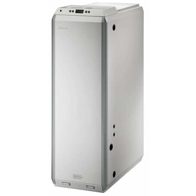 Brink Climate Systems Brink Elan SWB | B-8M D / G - B-8IN / D | G3/M6 Filter