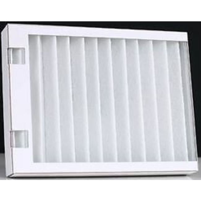 Bulex Bulex airmaster  275 | 350  | G4 Bypassfilter