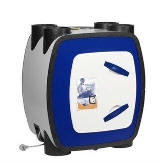 Codumé Codumé HRU Filter | G4 Flachfilter Tuch Codumé Codumé HRU Filter | G4 Flachfilter Tuch