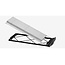 HQ-Filters Codume Apure Vent D350 Mundharmonika-Filter G4