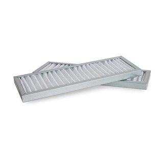 Comair Ventomatic VentoAir 300/380/450/500| M5/M5