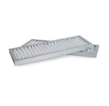 Comair Ventomatic VentoAir 300/380/450/500| M5/M5