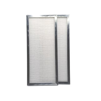 Comair Comair Aquacom | M5 Filtersatz