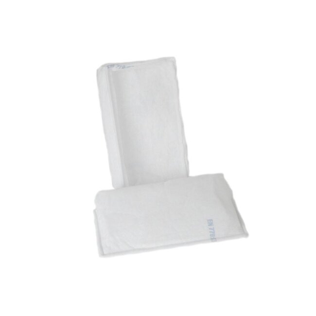 Comair ComAir HRWC 400 | G3/M5 | Filtersatz