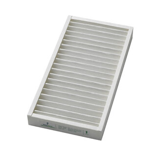 Genvex Genvex Combi 185 <2008 | G4