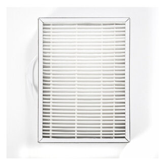 Genvex Genvex ECO375 | TS-TL | G4