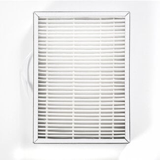 HQ-Filters NIBE Luftfilter ERS 10-500