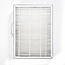 HQ-Filters NIBE ERS 10-500 Pollenfilter | Filterklasse F7 | 226x248x48 mm