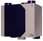 Vortice HRU ECO 3 RF | G3 Filter