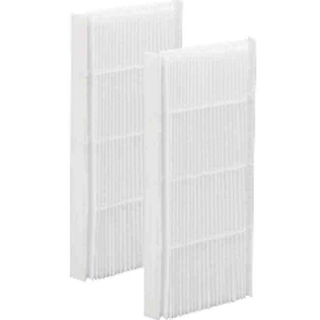 Codumé Original Codume HRU | Oroco 325 Mundharmonikafilter G4 | FIHRUG4