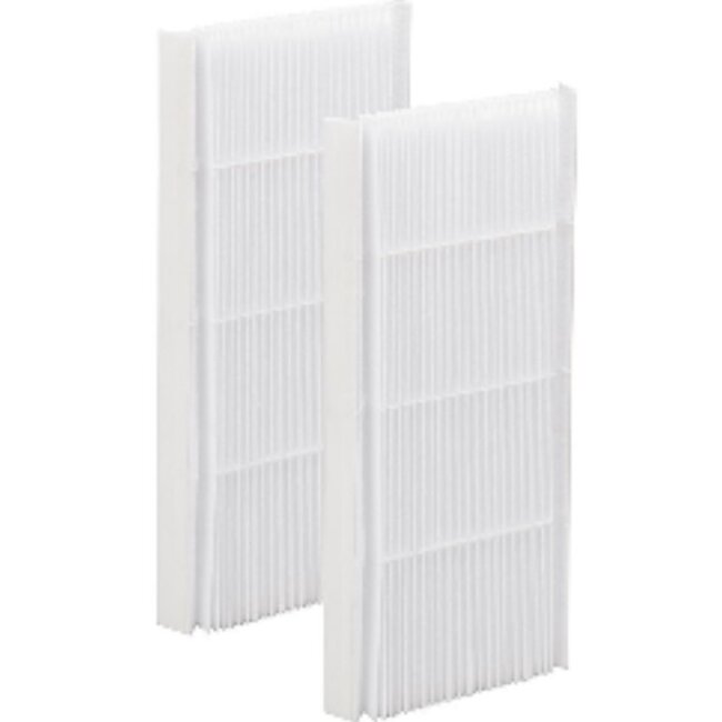 Itho Daalderop Original Itho Daalderop HRU ECOFAN 3 BVF L / BVF-H -G | 545-4845 | F7 Filter