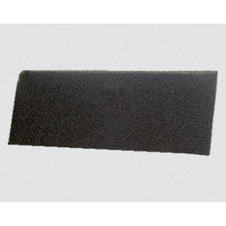 Itho Daalderop Itho Daalderop Luftschleierfilter Comfortflow Uniline 250 Itho Daalderop Itho Daalderop Luftschleierfilter Comfortflow Uniline 250