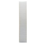 Jaga Jaga Oxygen filter G3  | Oxygen 2 / OXRE met klep