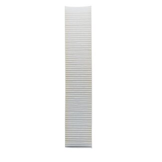 Jaga Jaga Oxygen filter G3  | Oxygen 2 / OXRE met klep