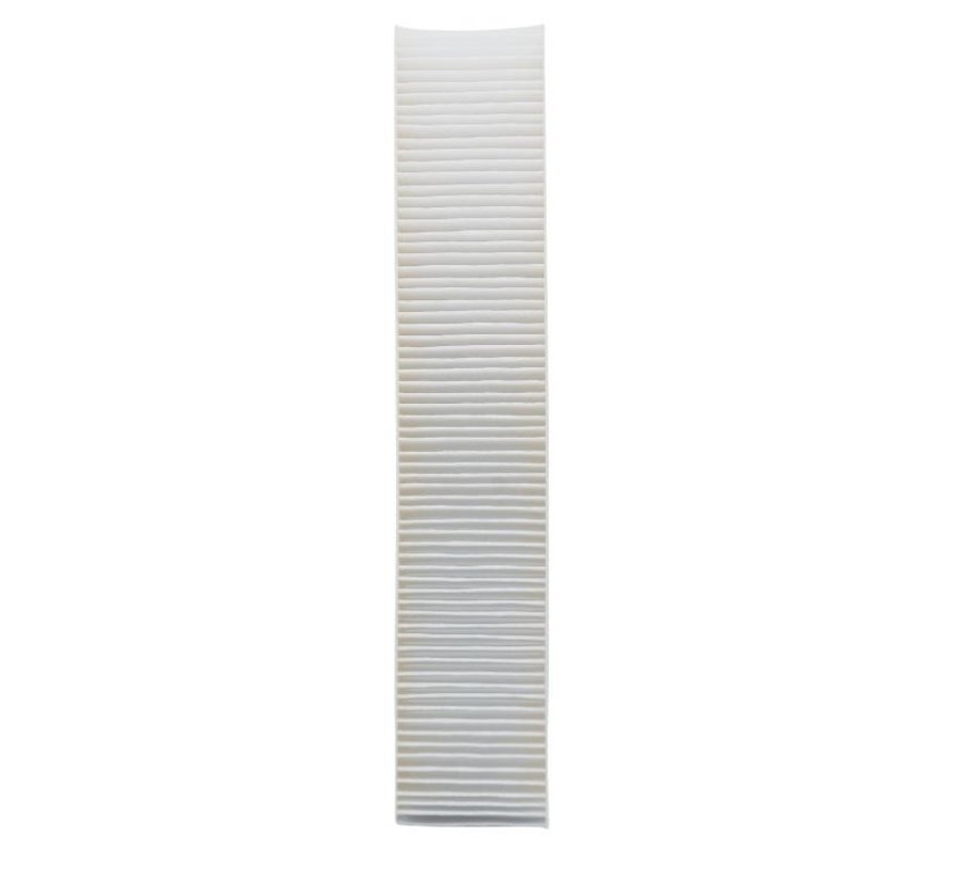 Jaga-Sauerstofffilter G3 | Oxygen 2 / OXRE mit Ventil | 8800.1284