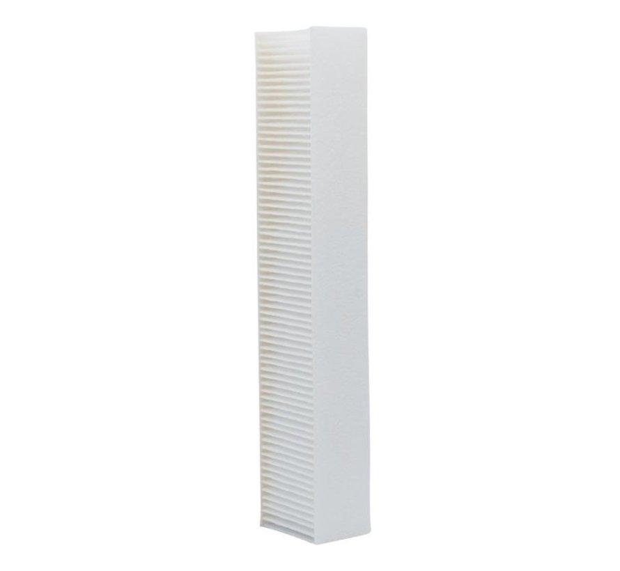 Jaga-Sauerstofffilter G3 | Oxygen 2 / OXRE mit Ventil | 8800.1284