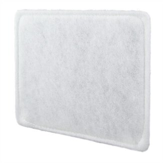 Jaga JAGA OXY FILTER G3 - 88001130