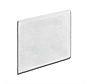 Multicalor MC-EE 30 Filter ISO grob (G3)
