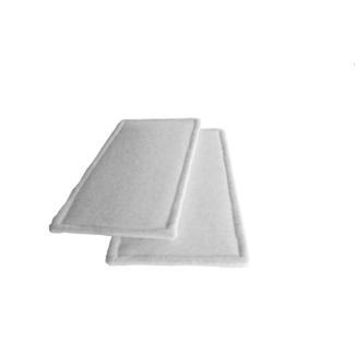 Orcon Orcon WTK-25-2/4P