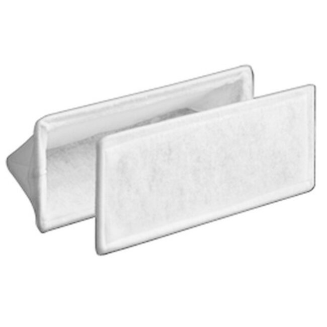 Pluggit Pluggit Avent E97 | G3 filterset