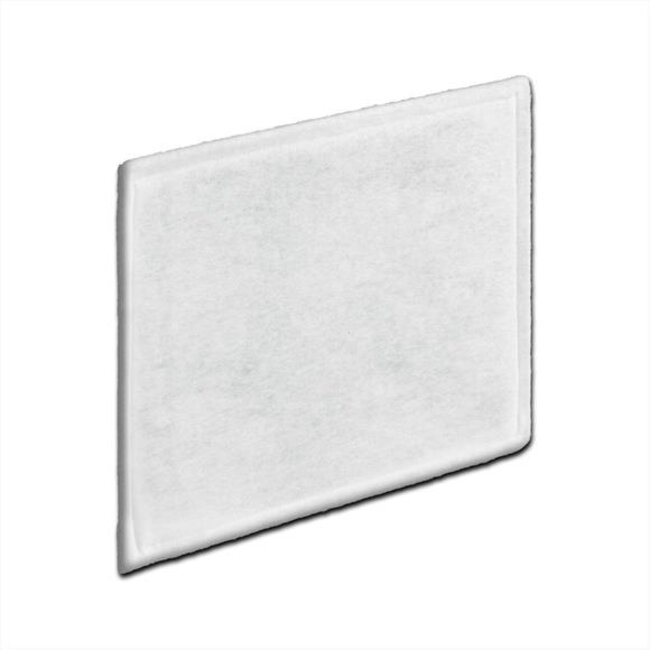 Multicalor Pluggit Filter für Bypass Luftweichen (AESS--)