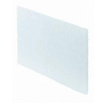 Paul Filter fÃ¼r Atmos 175 Abluft
