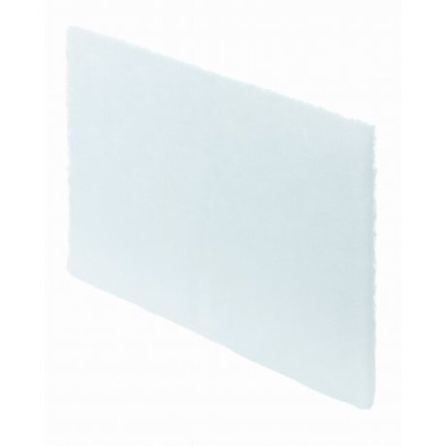 Paul Filter für Atmos 175 Abluft