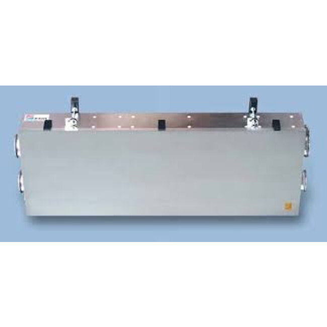 Paul Paul Climos 100 DC /150 DC  | F7