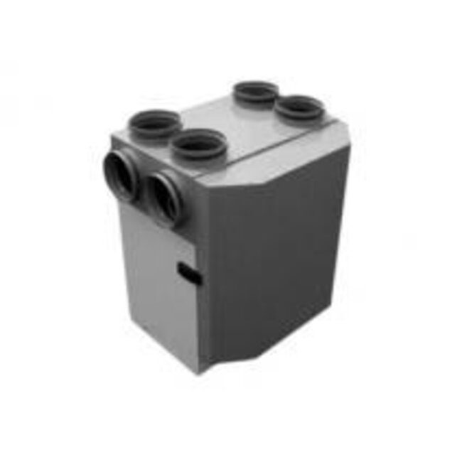 Paul Paul Santos 250 | ab  Woche 41, 2001 | Original filter