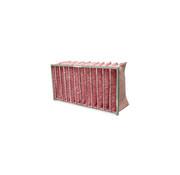 Systemair Systemair Topvex BFT 1500/TR04 | F7 Filter 203540