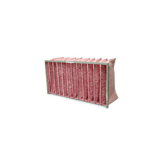 Systemair Systemair Topvex BFT 1500/TR04 | F7 Filter 203540