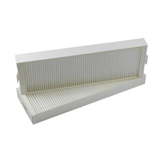 Vaillant Vaillant RecoVAIR VAR 260 | 360 G4/F9 filter