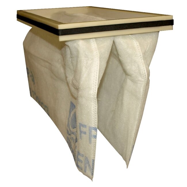 Maico Maico WS 320 - WS470 - G4/F7