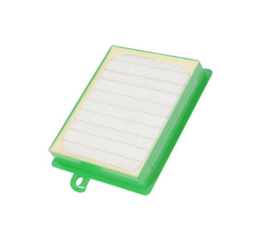 Electrolux hepa filter origineel EFH12 - 1130939018