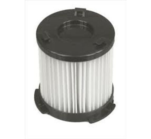 AEG AEG - F100 Hepa filter - 9001966143